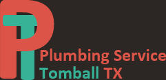 Plumbing Service Tomball